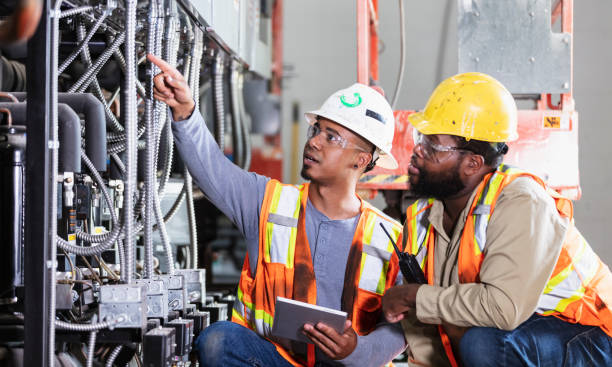 Best Home Electrical Repair  in Arbury Hls, IL